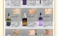 常天然精华液怎么样,常天然精华祛斑效果好吗