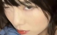 吃瓜爆料黑料蘑菇视频—x9x9x9任意噪,MAB蘑菇