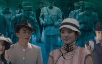 丰年经继拇中文4,在姨母家的客厅叫什么