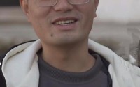 甘于被旅行者咬出入职_甘宇被旅行者咬出主意