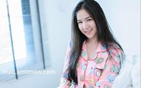 丰年经的继拇中(丰年经的继拇中文版)
