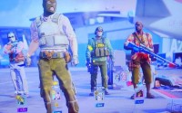 暴躁老姐的csgo心得分享视频、暴躁少女csgo免费观看