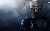 暴躁妹妹csgo精彩瞬间图片—csgo暴躁少女免费视频大全最新版本更新内容