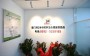 附近学生24小时随叫随到电话_同城叫小妹电话
