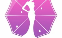 春雨app免费版下载—春雨直播安装包