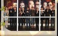 等不及了在车上就—等不及了在车上就c 演员表