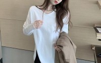 大手从衣服下摆最经典的一句-衣服的下摆是什么意思