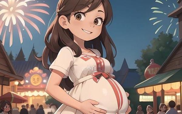 飞机全班妊娠备孕计划星辰动漫 男子备孕期间可以飞机吗