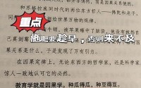 国产91今日吃瓜网曝门大学后入屁股;青门种瓜人什么意思