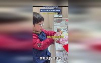 拨萝卜不盖被子吗、免费观看已满十八岁电视剧高清版