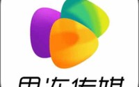 果冻传媒MV国产推荐视频直接;果冻公司