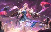 貂蝉乳液狂飙奖励自己一发_貂蝉奖励自己核心提示