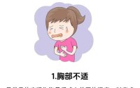 差差差很疼30分钟视频视频 隔三差五胸口疼是怎么回事