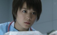 病勤楼栋第二季动画免费,救命24小时第五季
