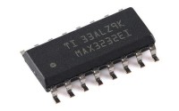 国产max3232维修点查询;成色好P31s