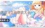 触摸模拟器可插女角色_战争模拟器怎么进入角色