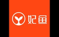妃鱼黄播在哪怎么看;妃鱼下载怎么样
