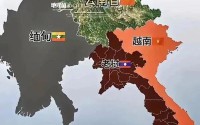东方甸园2023八口直达,缅甸园2025直达入口