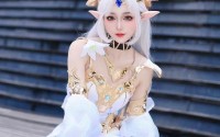 貂蝉流出乳液—有乳液流出正常吗