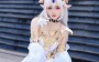 貂蝉流出乳液—有乳液流出正常吗