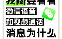 不检测的视频聊天软件 可以视频的聊天软件不收费的