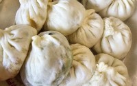 包子铺仙踪林大豆金属—仙踪林老狼包子铺金属加工产业网