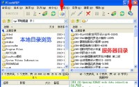 春天下载ftp 迅雷下载2019版