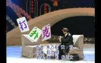 打扑克视频又叫又疼原声软件—打扑克直播下载软件免费视频
