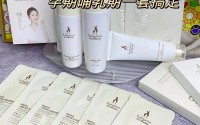 国产一卡2卡3卡4卡孕妇网站,国产孕妇护肤品网