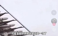 俄罗斯又更又租 俄罗斯人又更又租彭拜号政务